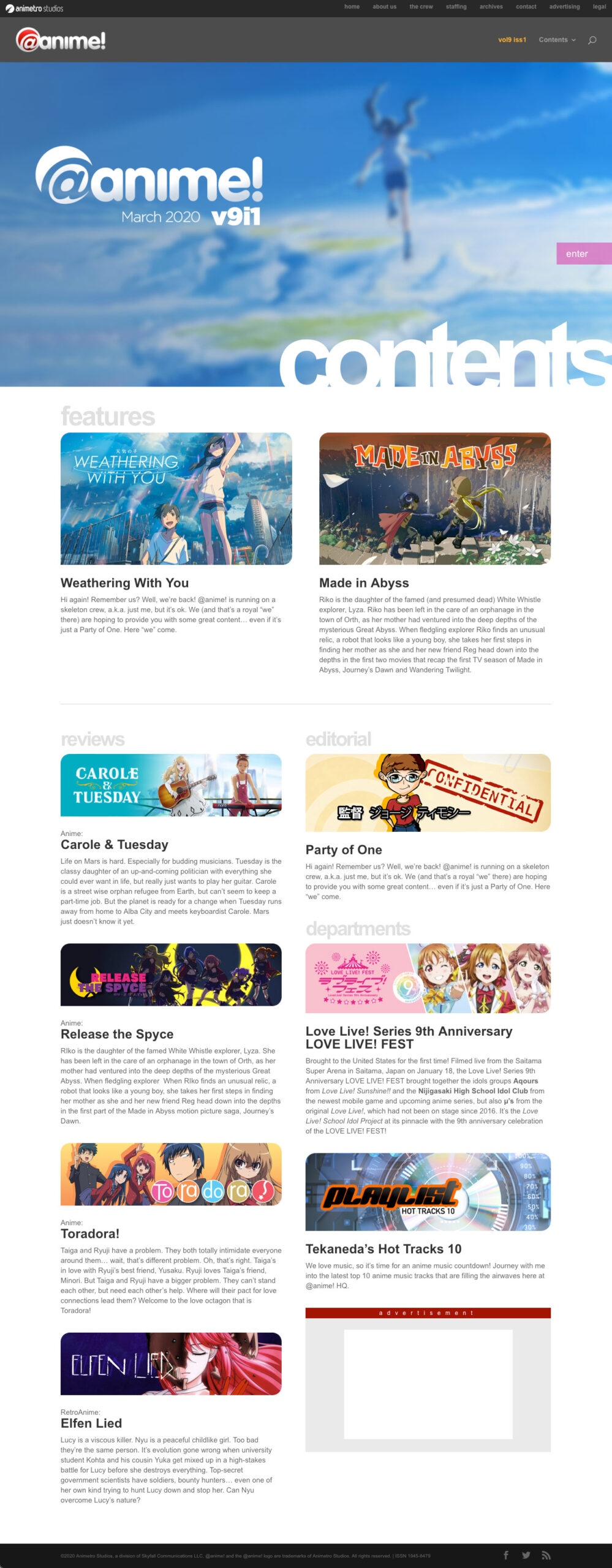 online_AtanimeMagazine_01