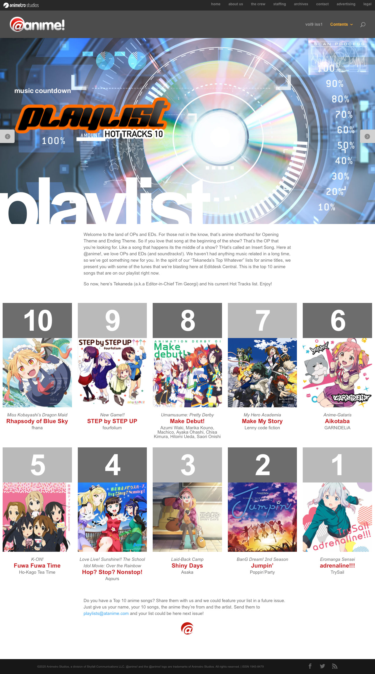 online_AtanimeMagazine_03