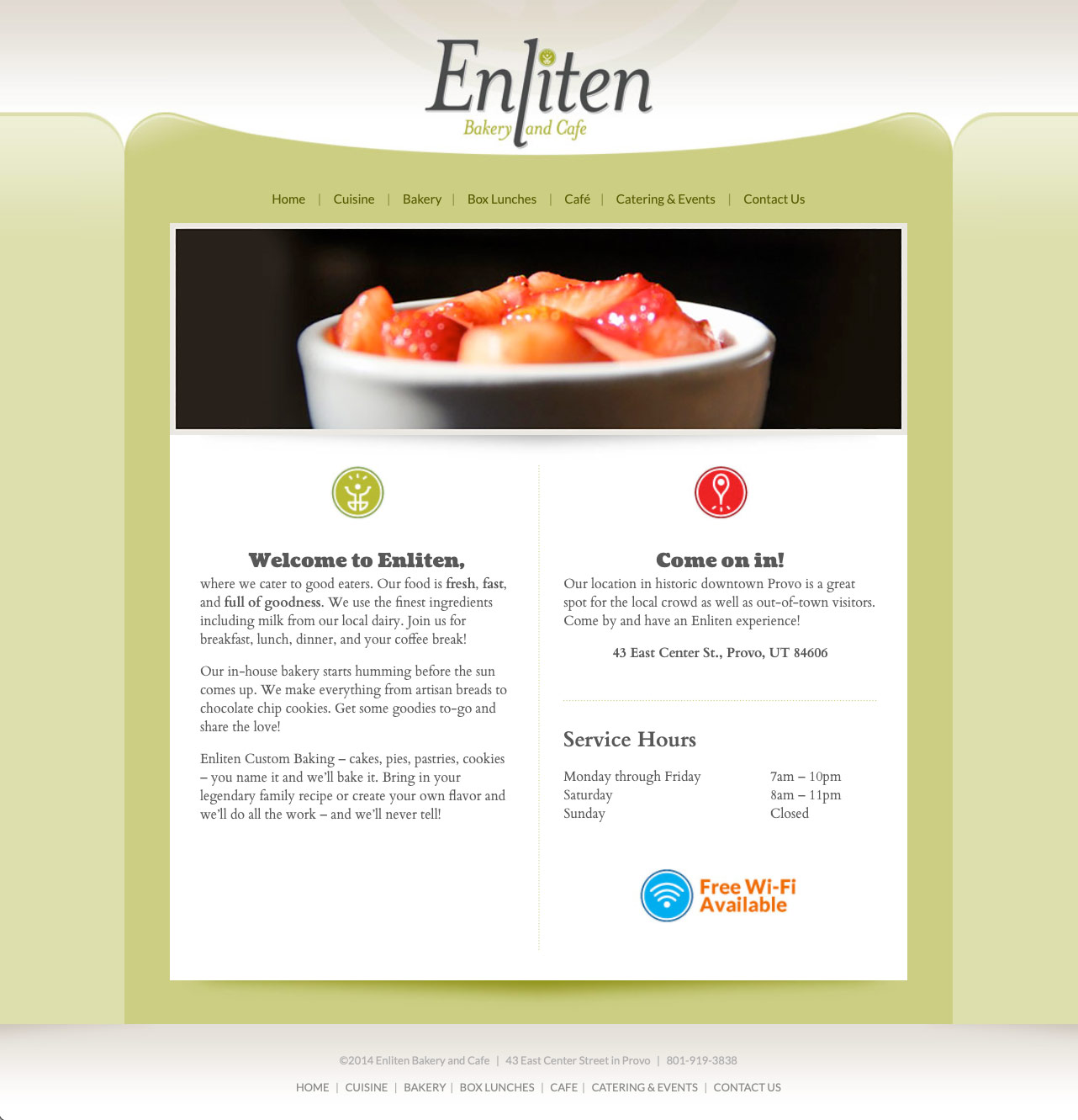 online_EnlitenBakery_01