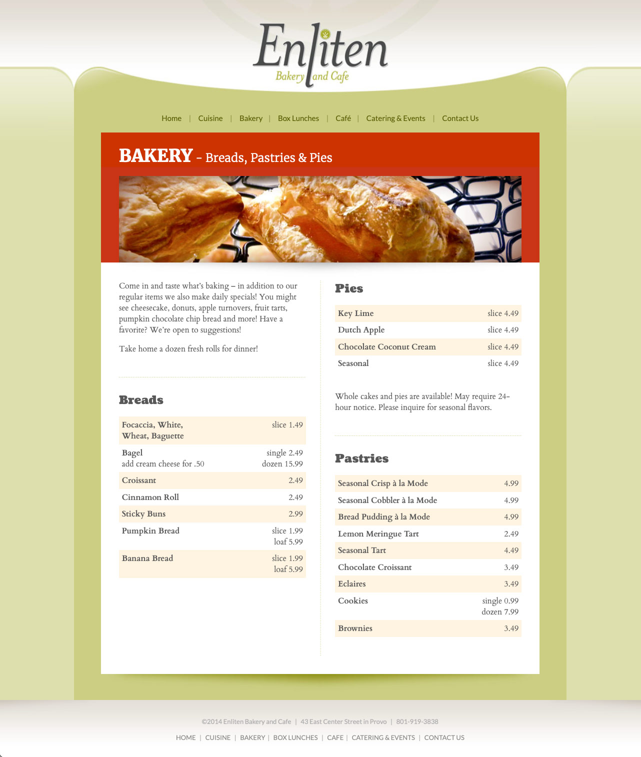 online_EnlitenBakery_02