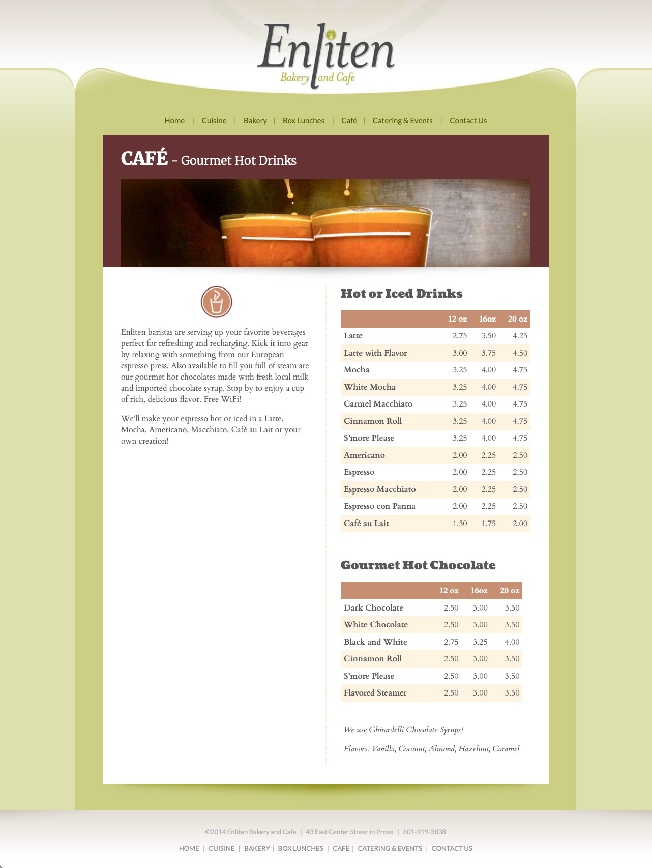 online_EnlitenBakery_03