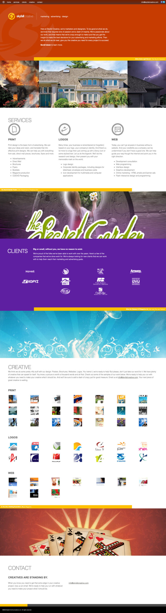 online_SkyfallCreative_01